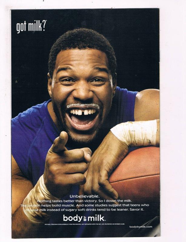 X-Factor # 29 Marvel Comic Book Awesome Issue Modern Age Strong Guy WOW!!!!! S25