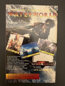 Ghost Rider #64 Direct Edition (1995) - NM