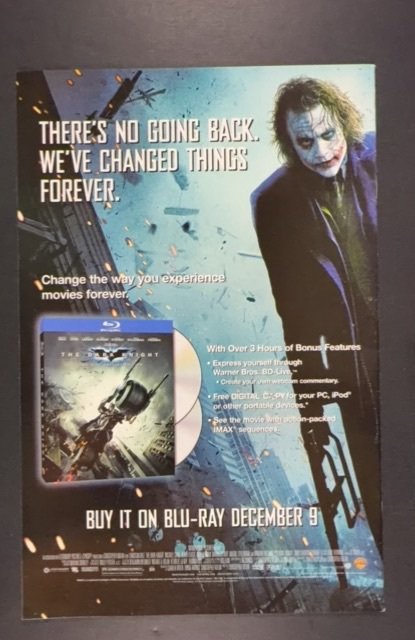 Moon Knight #25 (2009)