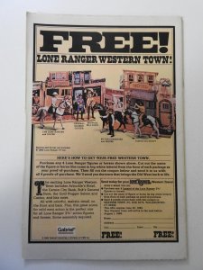 The Amazing Spider-Man #228 (1982) FN Condition!