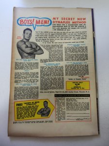 Tales to Astonish #66 (1965) VG+ Condition