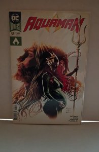 Aquaman #57 (2020)