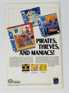 The Amazing Spider-Man #366 (1992) RA1