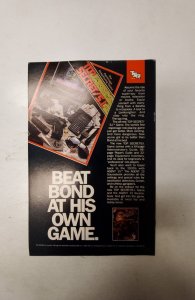 The Punisher #8 (1988) NM Marvel Comic Book J721