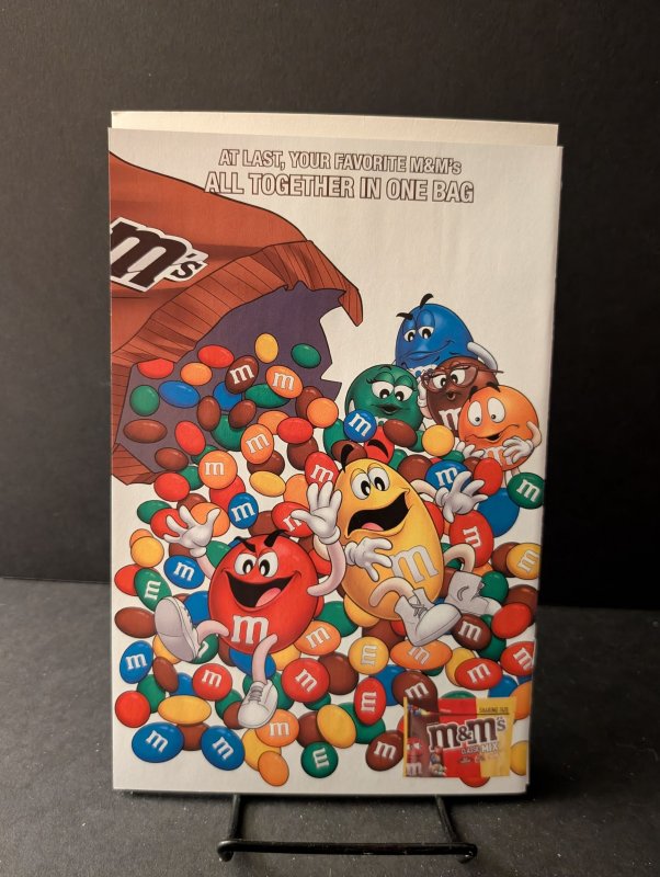 Black Panther #3 Mateus Manhanini 2nd Print Cover (2022)