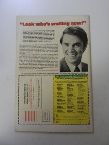 Weird Wonder Tales #13 (1975) VF- condition