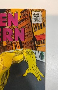 Green Lantern #63 (1968) FN/VF