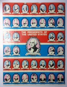 Limited Collectors' Edition #47 (5.0, 1976)