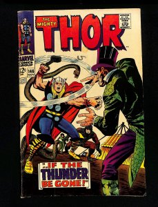 Thor #146