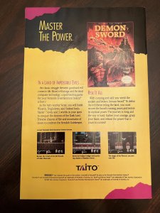 Web of Spider-Man #64 Direct Edition (1990) - NM