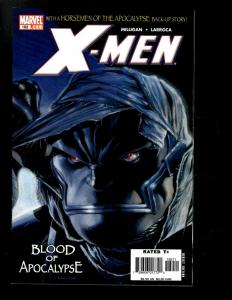 12 X-Men Marvel Comics # 180 181 182 183 184 185 186 187 188 189 190 191 RP2