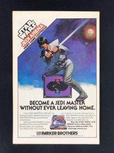 King Conan #16 (1983)