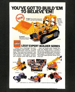 Amazing Spider-Man #199 Newsstand Variant Mysterio!