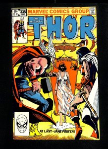 Thor #335