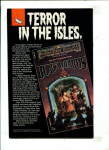 BATMAN #421 (DIRECT ED) - JIM STARLIN (9.2) 1988