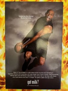 Superman/Batman #34 (2007) - NM