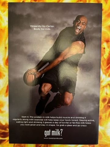 Superman/Batman #34 (2007) - NM