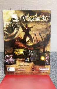 Vampirella Comics Magazine #7 (2004)