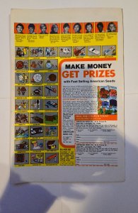 The X-Men #120 (1979)first cameo of alpha flight