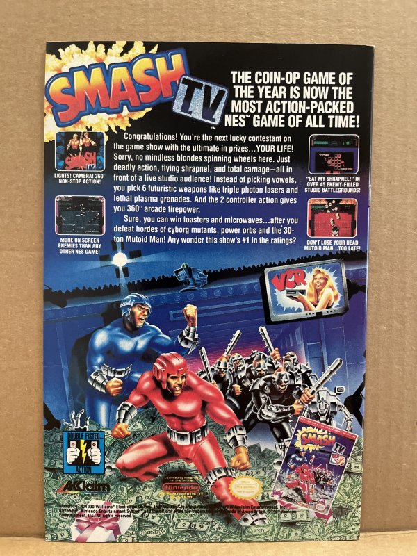 DC Silver Age Classics: House of Secrets 92 (1992)Unlimited Combined Shipping