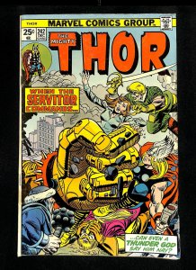 Thor #242