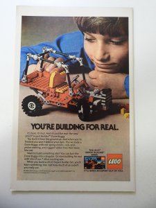 What If? #36 (1982) VF/NM Condition