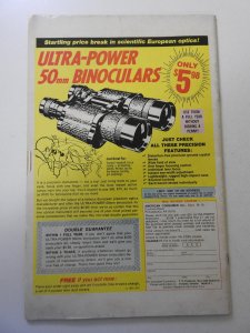 Tomb of Dracula #37 (1975) FN Condition! MVS intact!