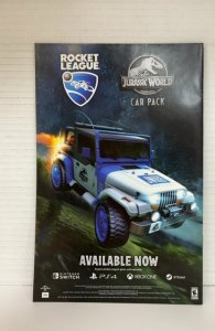 Red Sonja #16, volume # 4 (2018)