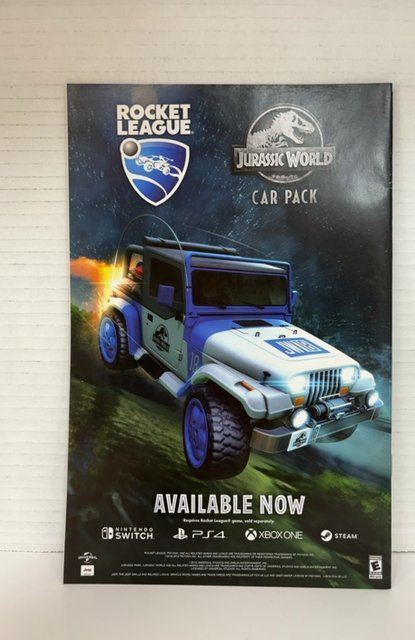 Red Sonja #16, volume # 4 (2018)