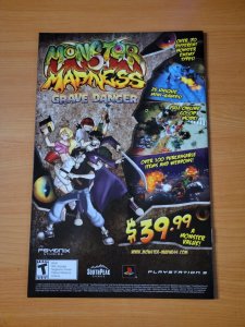 The Boys #18 ~ NEAR MINT NM ~ 2008 Dynamite Comics