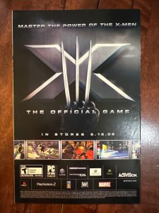 Civil War: Front Line #1 (2006)