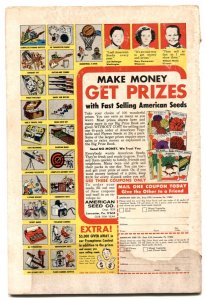 Sugar and Spike #76  1968 - DC  -FR - Comic Book