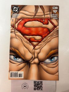 Action Comics #735 FN-VF DC Comic Books 1 PB6