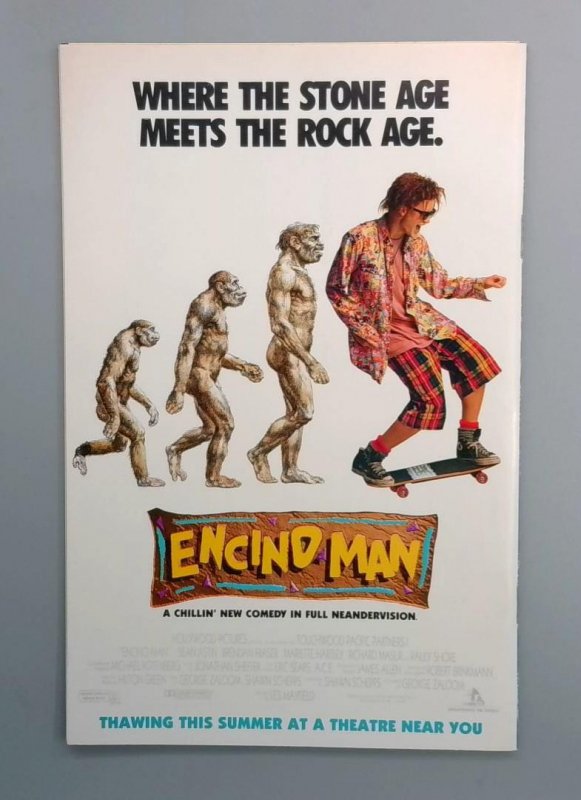 Spectacular Spider-Man #189 Newsstand Edition Marvel Comics 1992