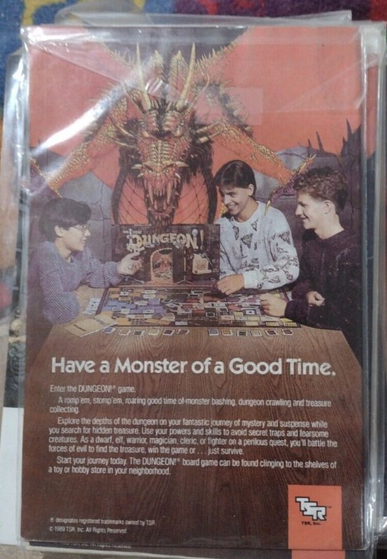 Web of spider-man # 71  1990  marvel DISNEY  DOMINIC FORTUNE SILVER SABLE