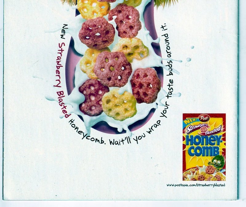 Spectacular Spiderman(vol. 2) # 1   Venom No More !