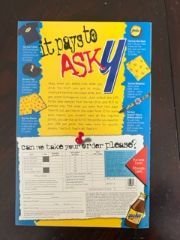 Nightwing #23 (1998) - NM