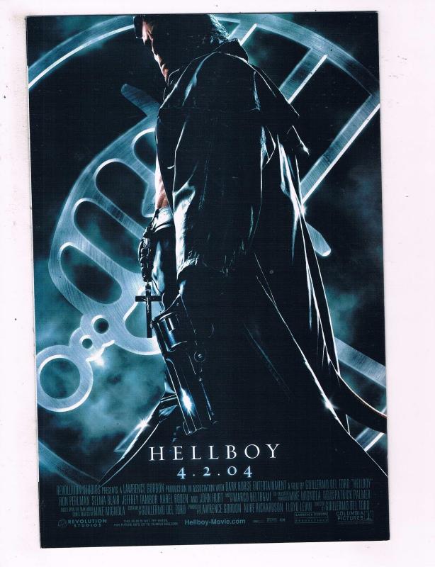 X-Treme X-Men #40 VF Marvel Comics Comic Book Claremont Bishop 2004 DE17