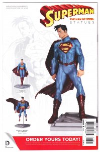 Harley Quinn #16 Variant Cover (2015) Harley Quinn