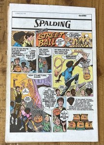 Batman #313 Fine- 1st App Tim Fox Newsstand