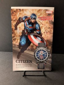 Black Widow #12 Adam Hughes Cover (2021)