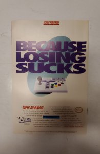 Gravestone #5 (1993) NM Malibu Comic Book J687