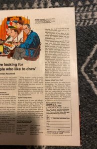 The X-Men #49 (1968) 1st Polaris/Lorna Dane/Steranko