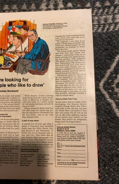 The X-Men #49 (1968) 1st Polaris/Lorna Dane/Steranko