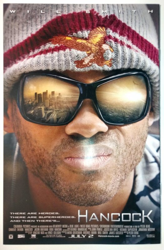 Moon Knight #19 (9.2, 2008) 