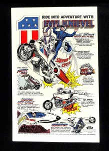 2001: A Space Odyssey #3