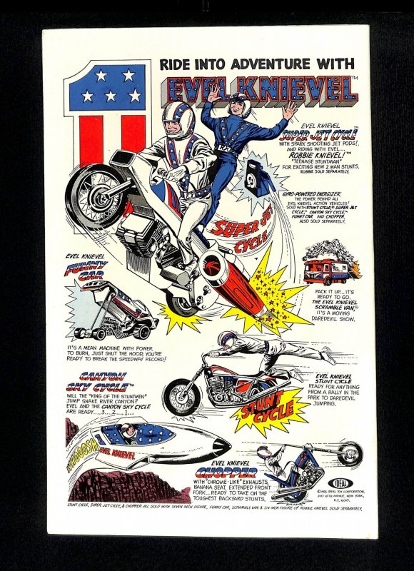 2001: A Space Odyssey #3