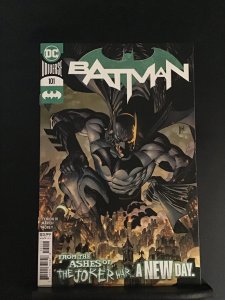 Batman #101 (2020)