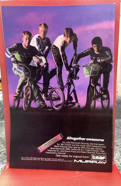 Fantastic Four #295 (1986)