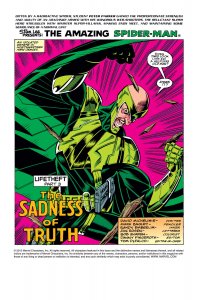 AMAZING SPIDER-MAN #388 (1994) MARK BAGLEY | FOIL EMBOSSED | DOUBLE-SIZED